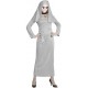 Suora fantasma (Ghostly Nun)