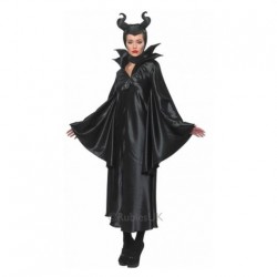Costume Maleficent