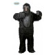 Costume Gorilla