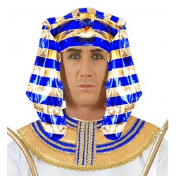 Copricapo Faraone
