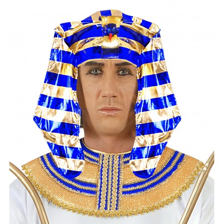 Copricapo Faraone