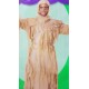 Costume Mummia