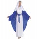 Costume Vergine Maria